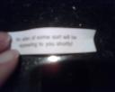 fortunecookie.JPG